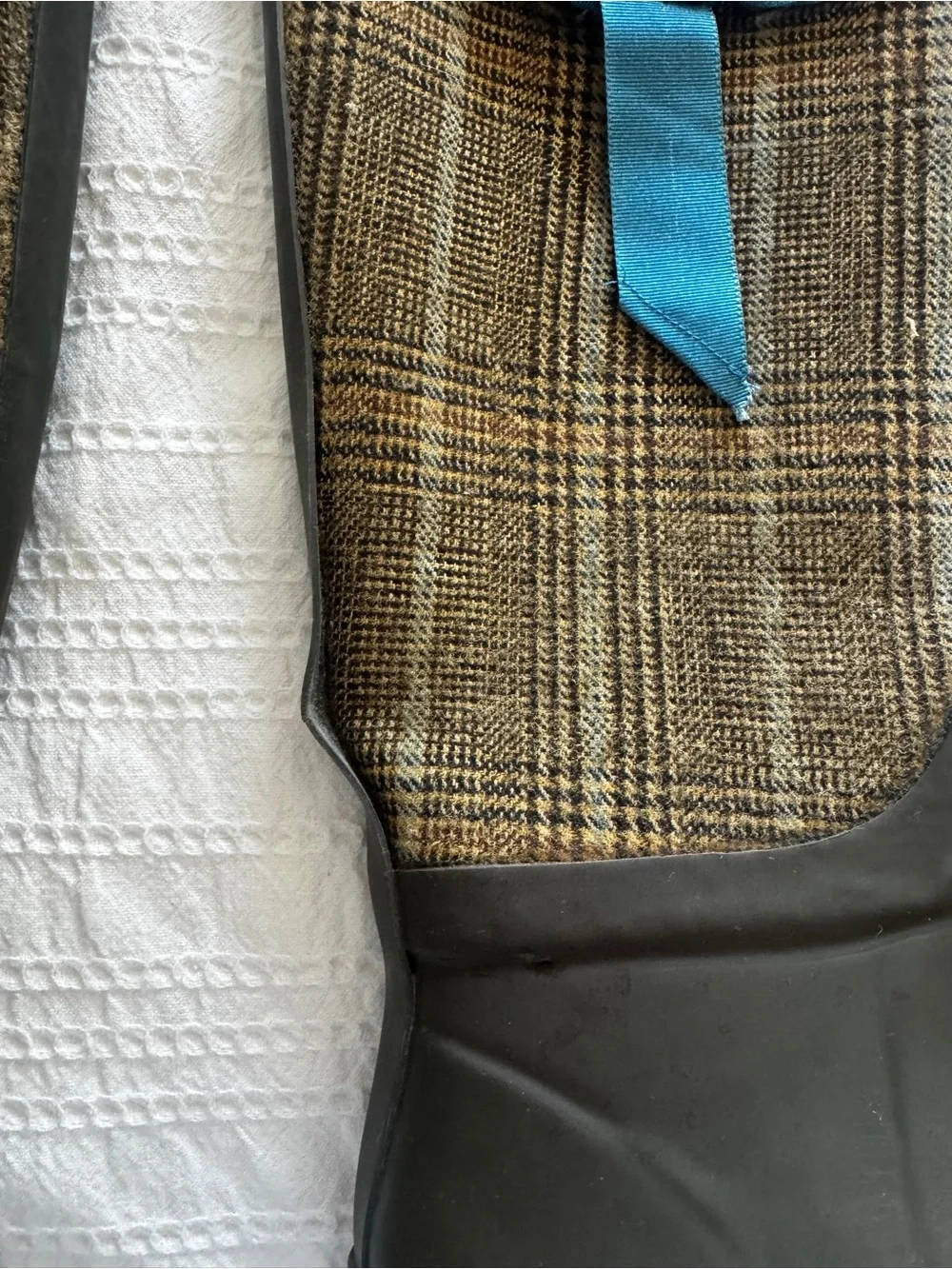 J. Crew mid calf
